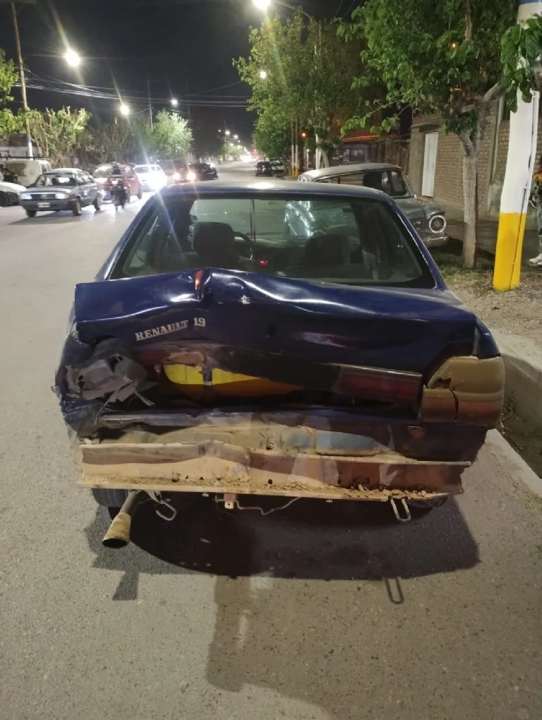 f768x1-385329_385456_5050