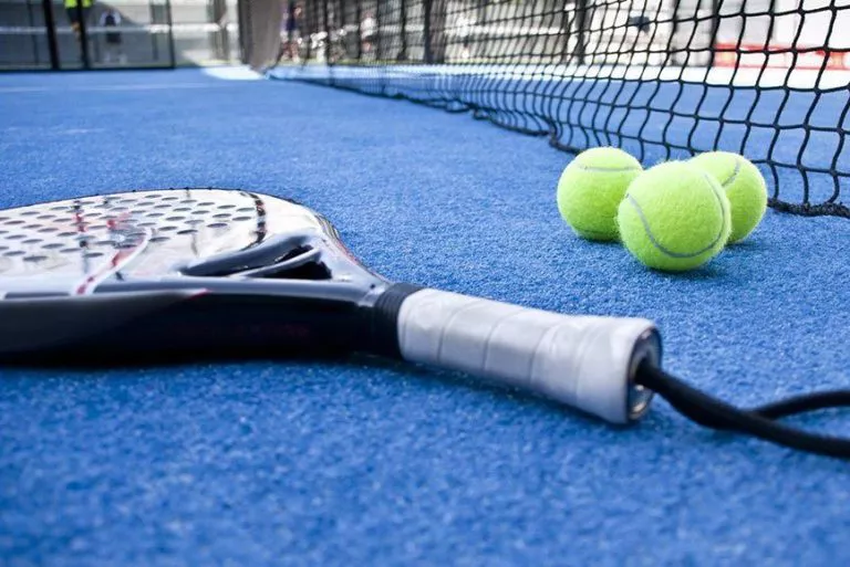 historia-del-padel-portada-e1663522466392