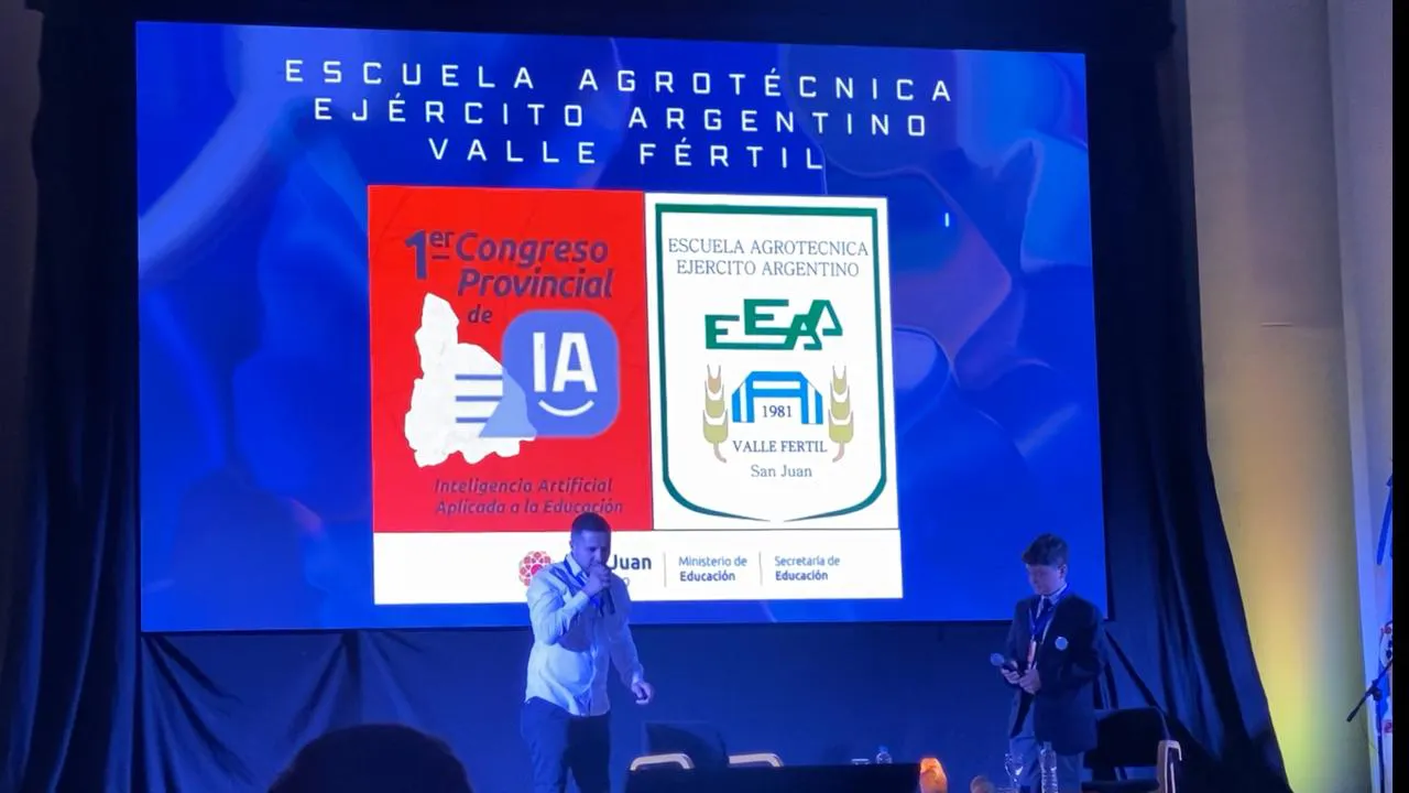 71009963-2d2d-4e33-af3f-cfc0d7cffe54