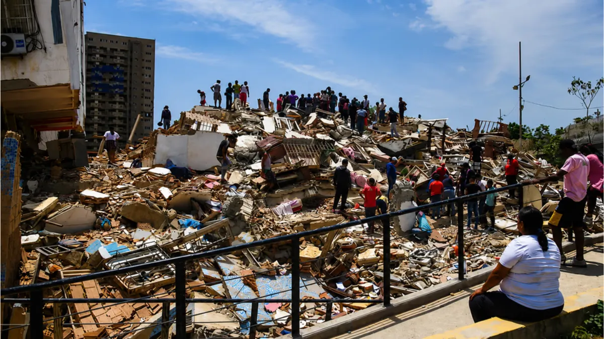 venezuela-terremoto
