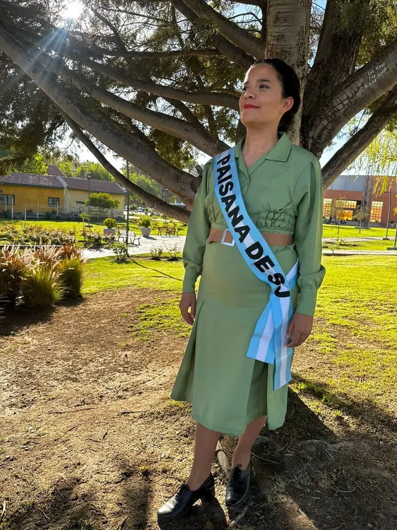 380611224_10221864635116502_6363946775662935106_n