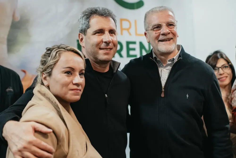 1c5a1aa4-037b-455c-810a-b7d8553e0168