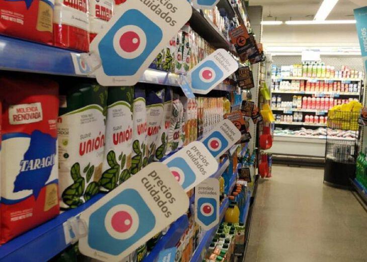 precios-cuidados2jpg