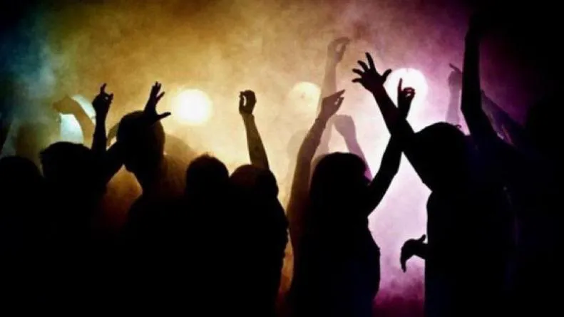 fiestas-clandestinas-cordoba-policia-coronvirus