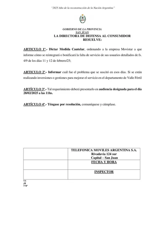 480911349_9252260038183460_9047263720150392917_n