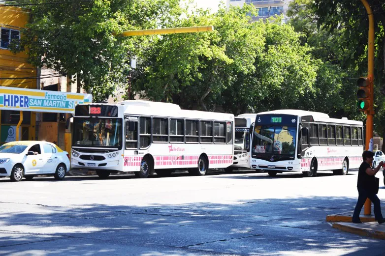 67c99544e414116295b23449cf106e4f_L