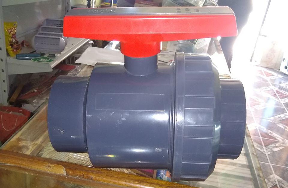 103601068_286806505844949_4035335041703990861_o