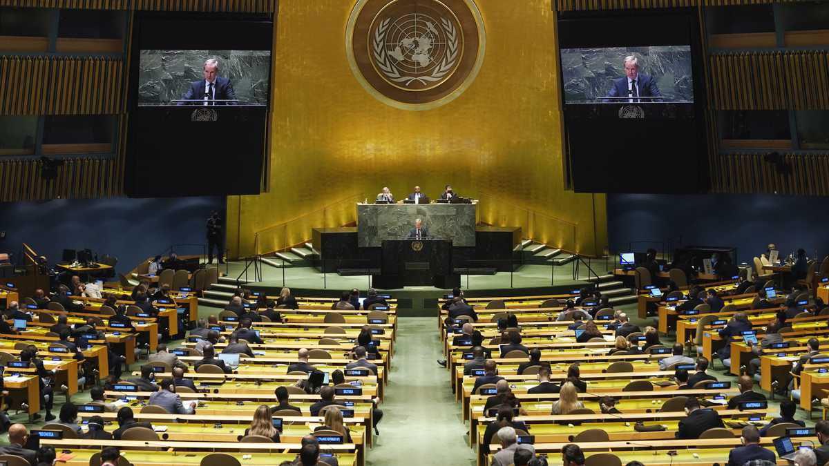 asamblea-general-la-onujpg