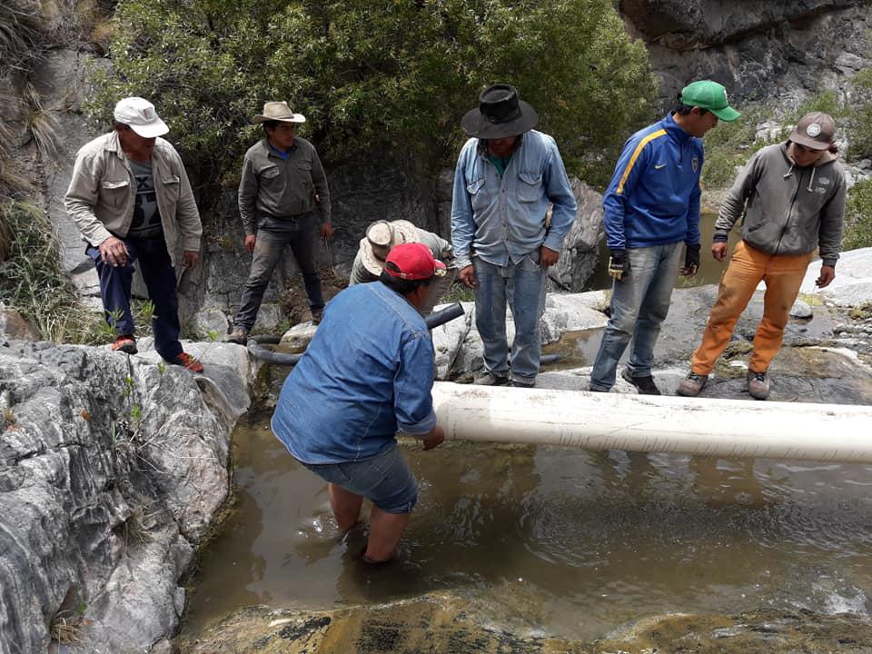 123682550_1000745310336175_3839930402838417836_n