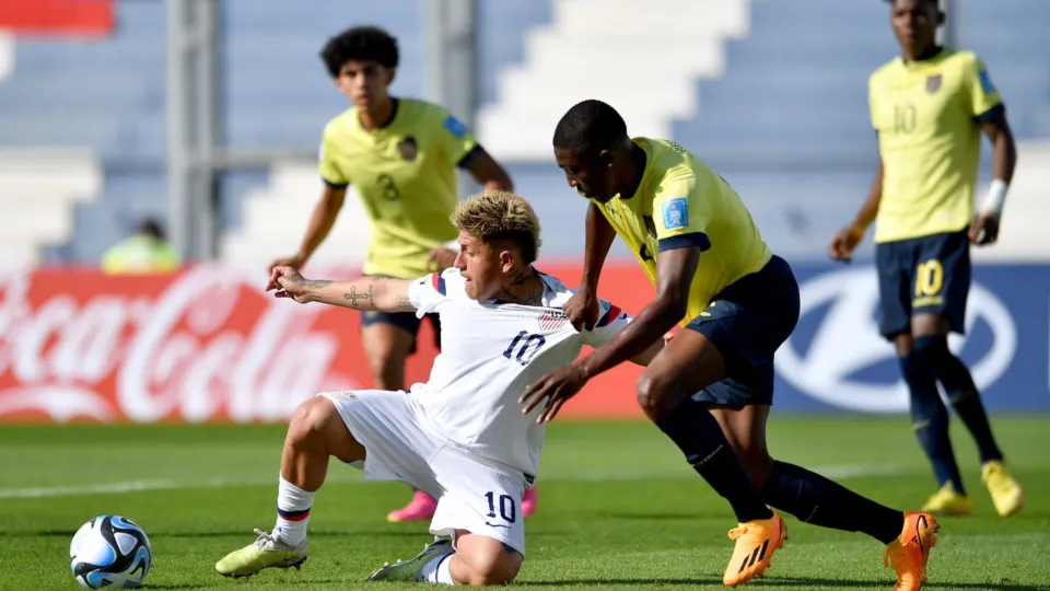 347338_crop_171615_lg