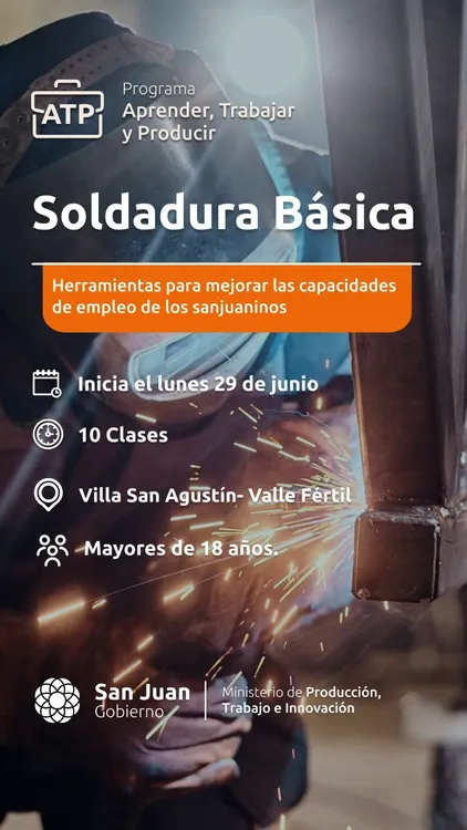 sildadura 1