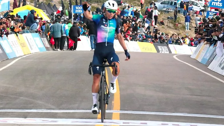 df4385972fc68b2df366990325c2ecbd_L (1)