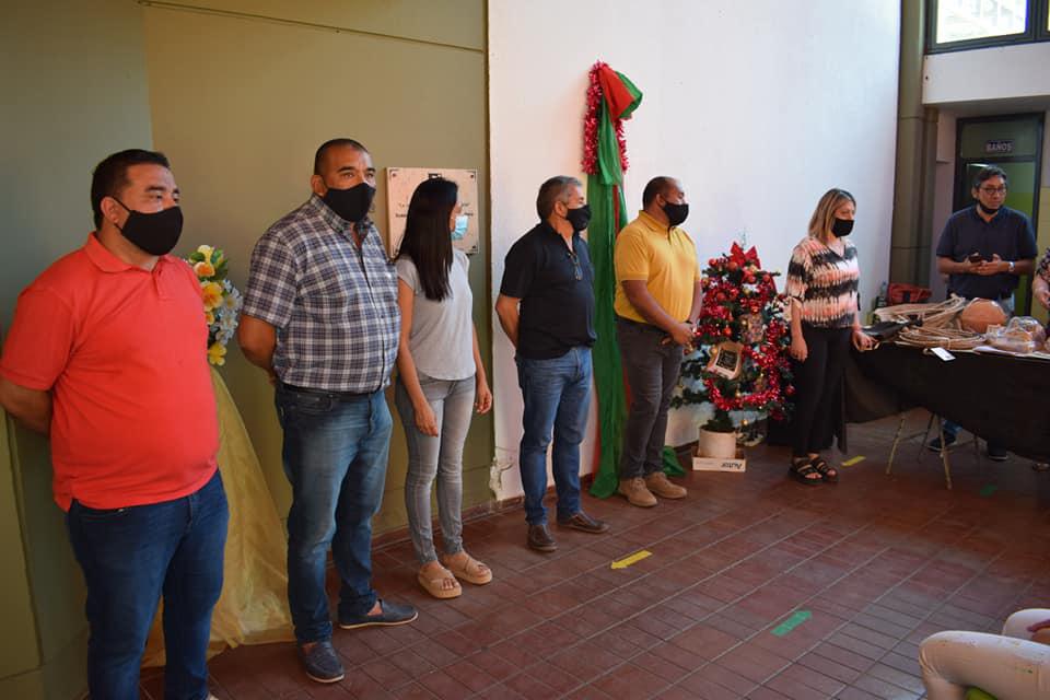 132734483_3669987249711120_4648660500453400049_n