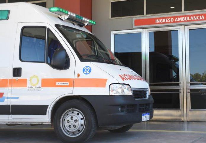 Ambulancias-696x485