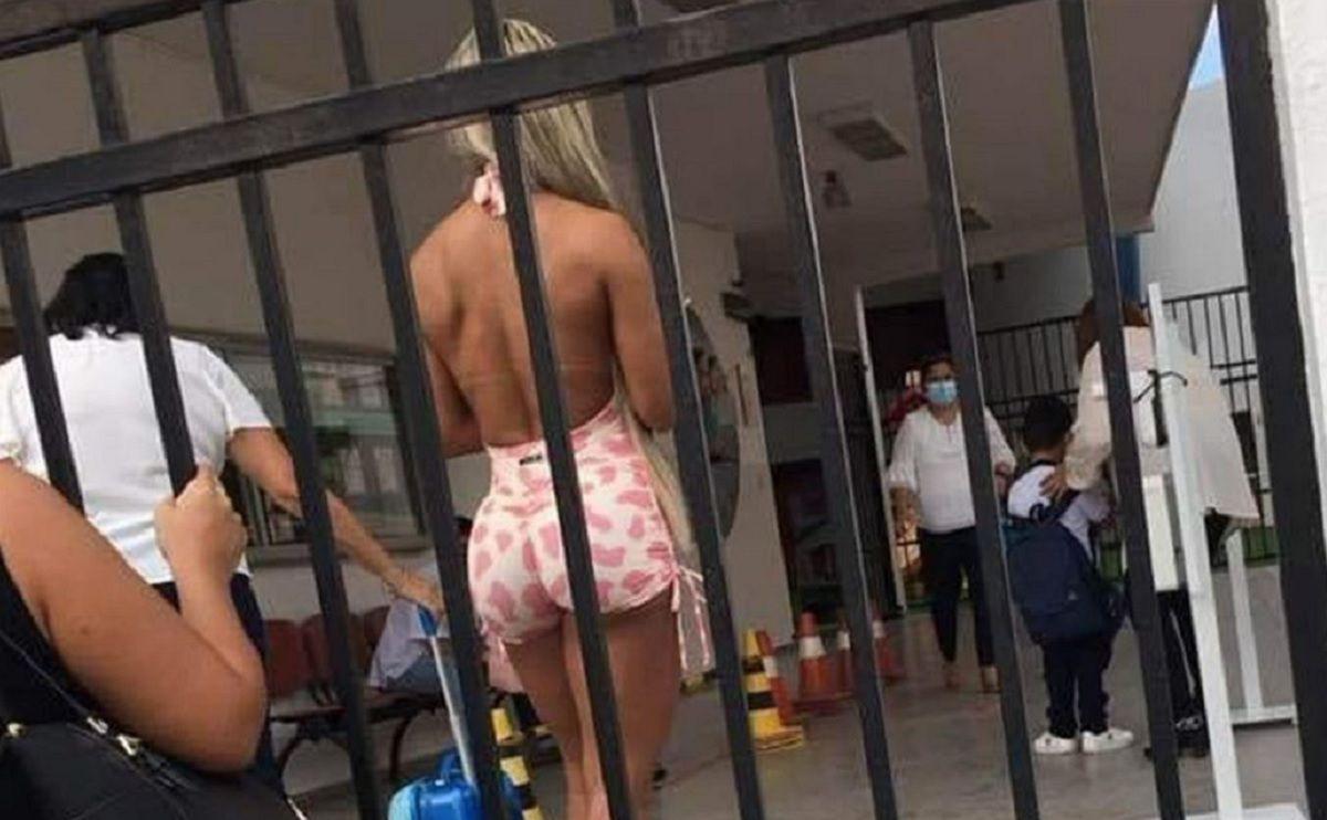 modelo-busca-hijo-colegiojpg mmmmmmmmmmm