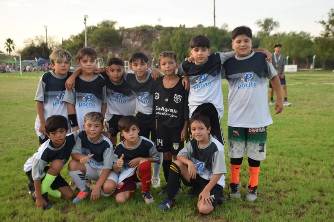 476187124_1038560851632204_6980384278620239206_n