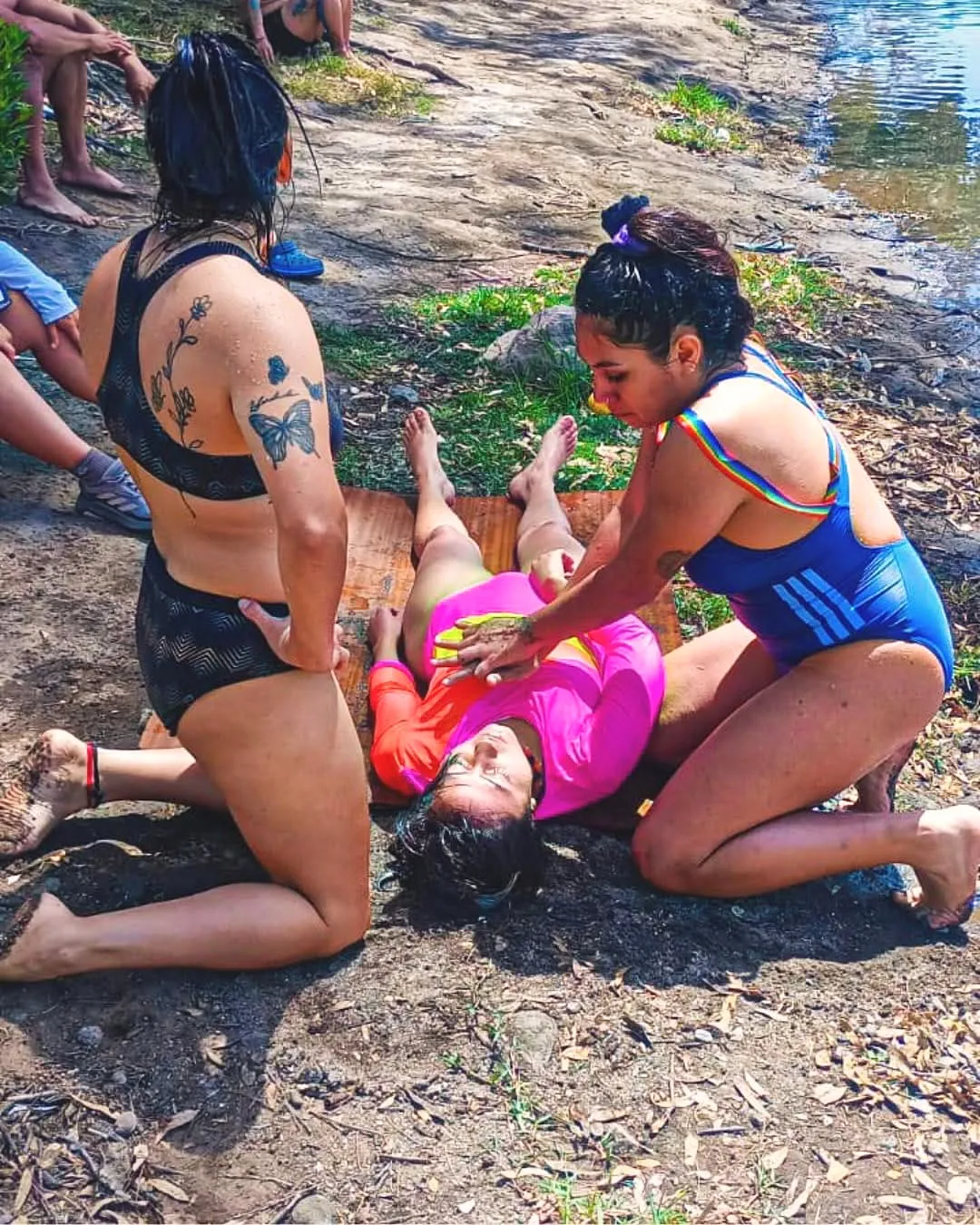 590737371_122241502796247502_5018838022413434749_n