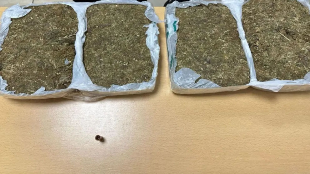 md - 2025-04-06T144040.517