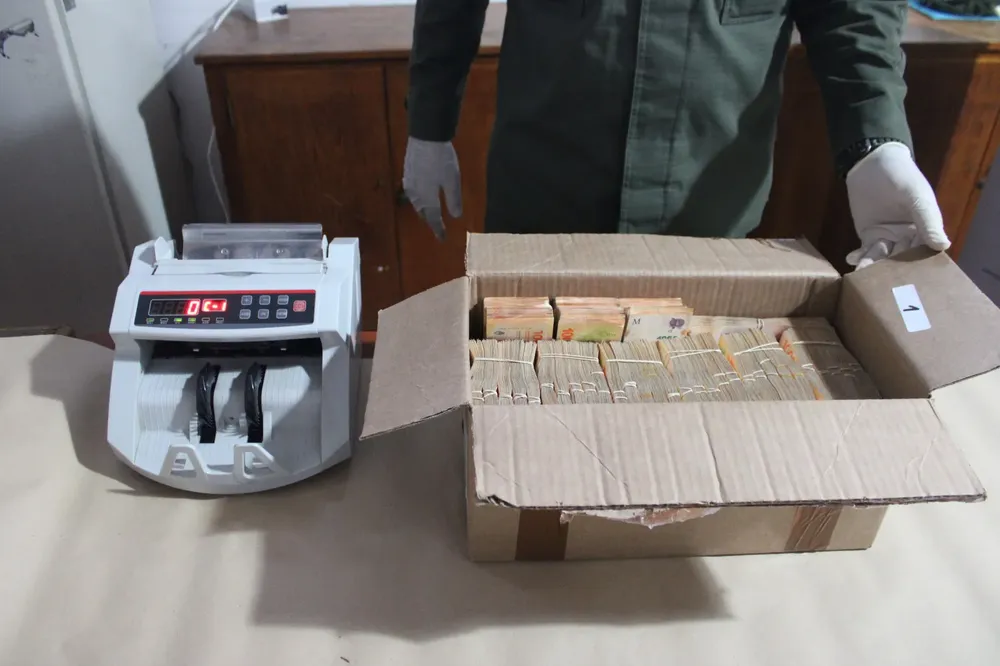 buenos_aires-dinero-secuestro-520_millones-4