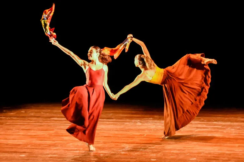 e61a64f0ed3e6b3549e0b8c7ca25cfe4_L