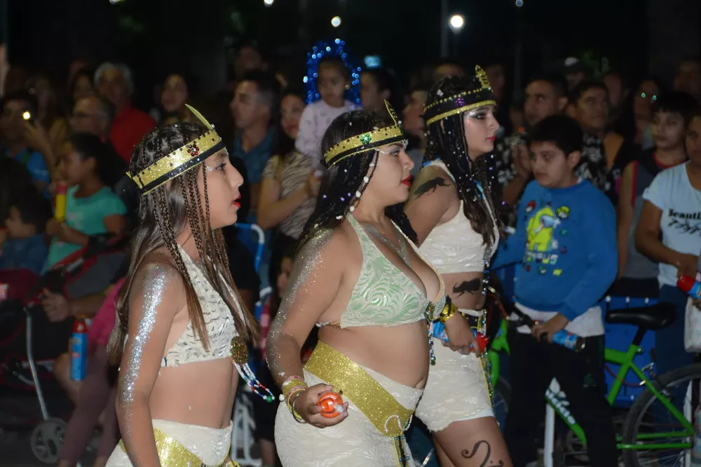 multimedia.normal.97b01d537714a859.3333323731373537385f3638373836343133333033373433385f3837303138365f6e6f726d616c2e77656270