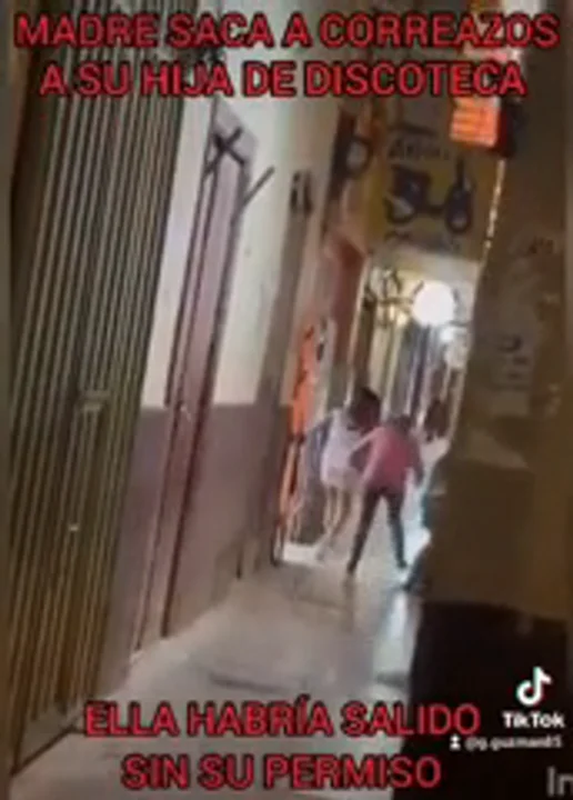 720 - 2025-06-26T190728.963