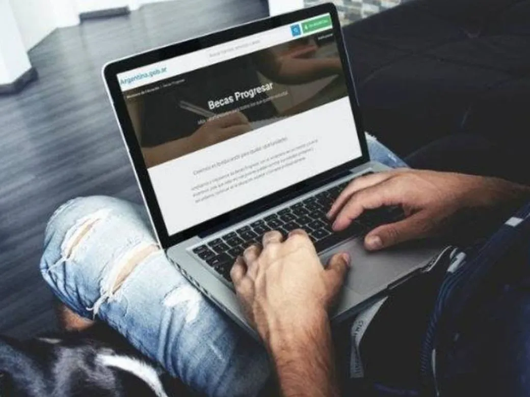 becas-progresar-20210903-1225343 (1)