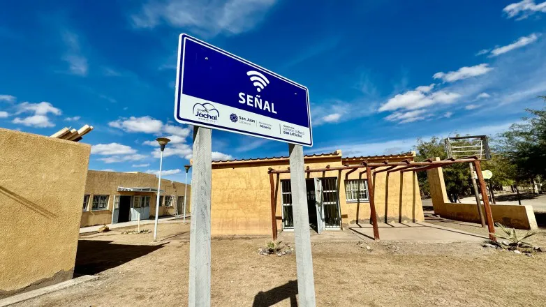 b1a59616eabb59aa024663d8d654a3f0_L