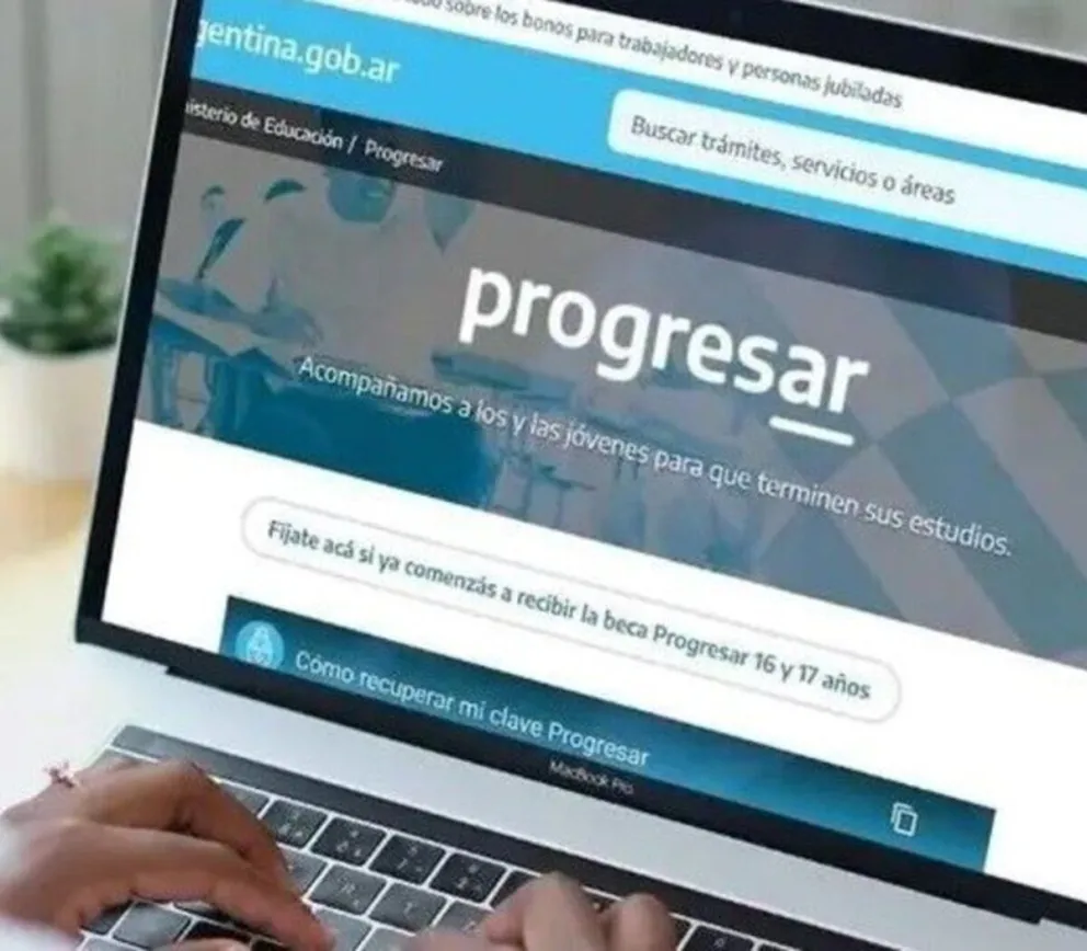 md - 2026-02-04T124500.616