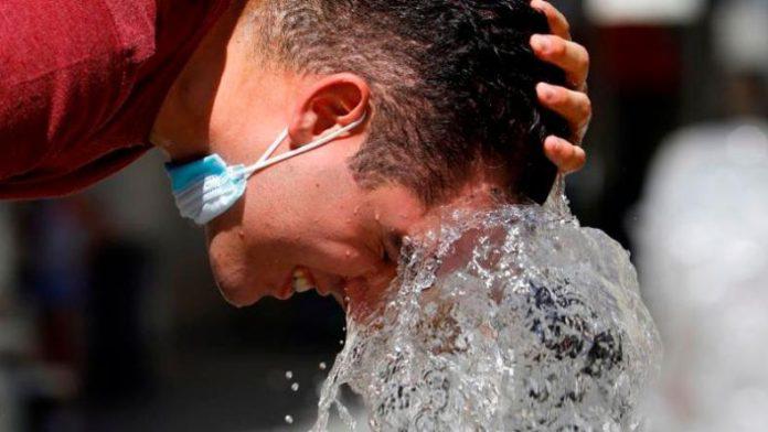 Calor-696x392