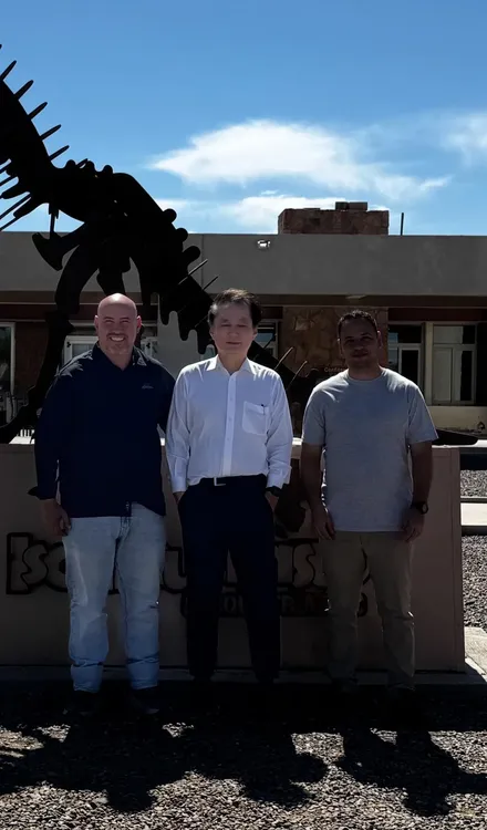 571787898_10238337741371938_6135880747428232114_n