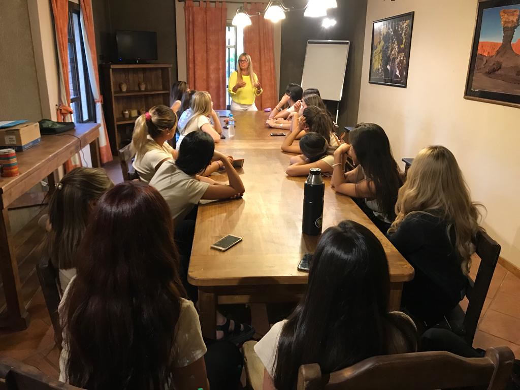 49530294018_424cafb9d6_b