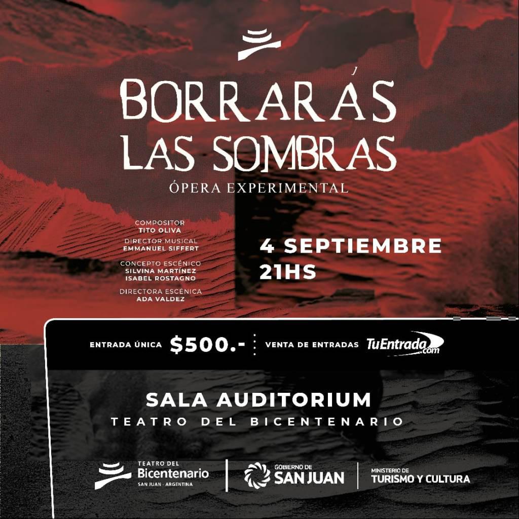 Borrarás-las-sombras-opera-de-cámara-experimental