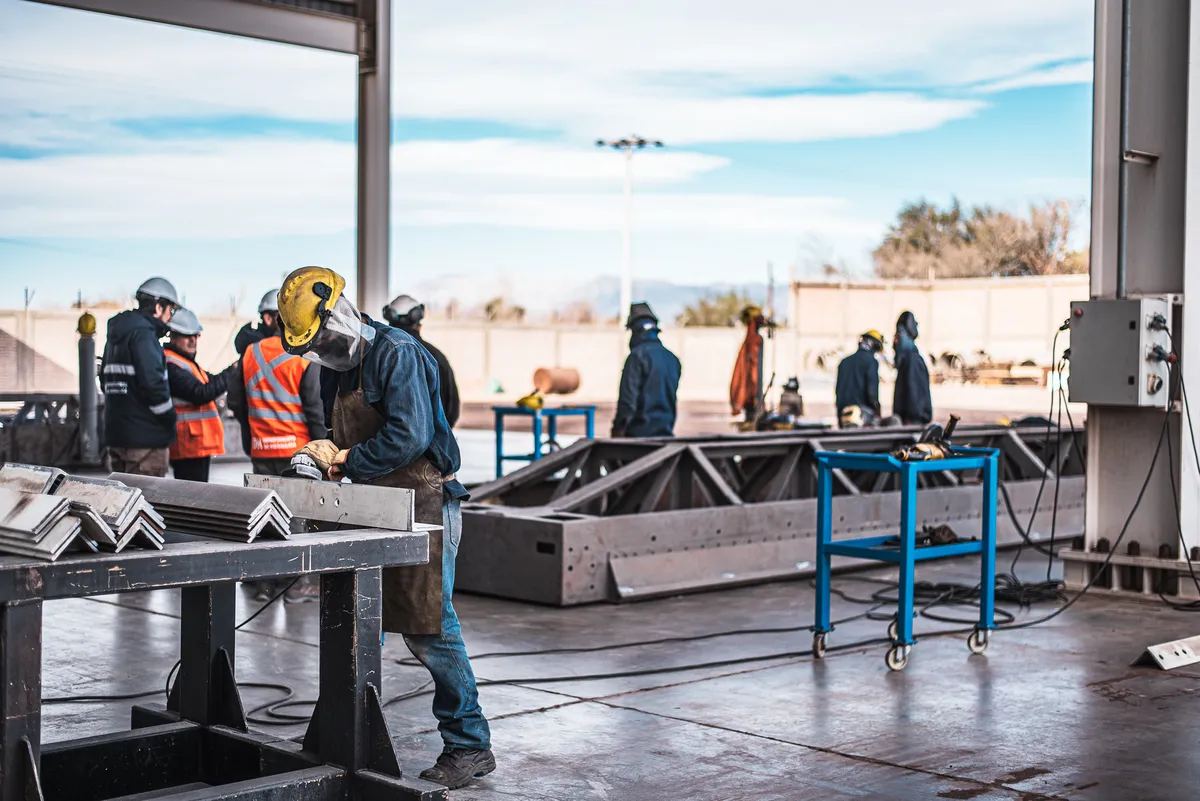 dique-ignacio-la-roza-trabajo-obra-industria-8jpg