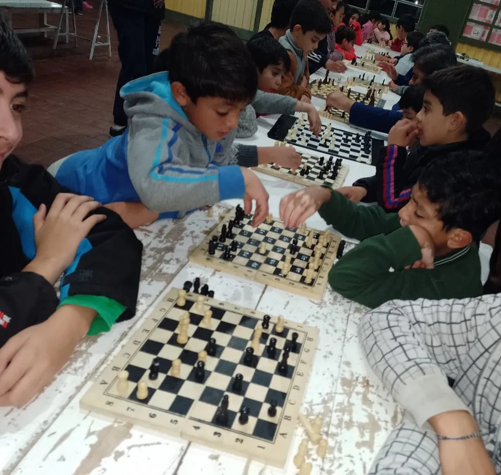 8497000e-0ef7-40ff-ba58-cd3fe4c5bb8b