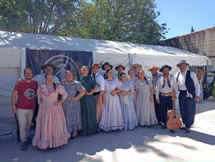 Ecos-de-Santa-Lucia.-Mencion-Especial-Danta-tradicional-adulto-728x547