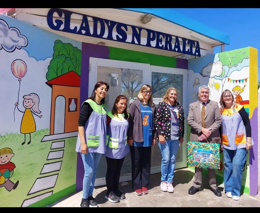 c3a303ea-38bd-463f-b7af-b138d30b9e1e