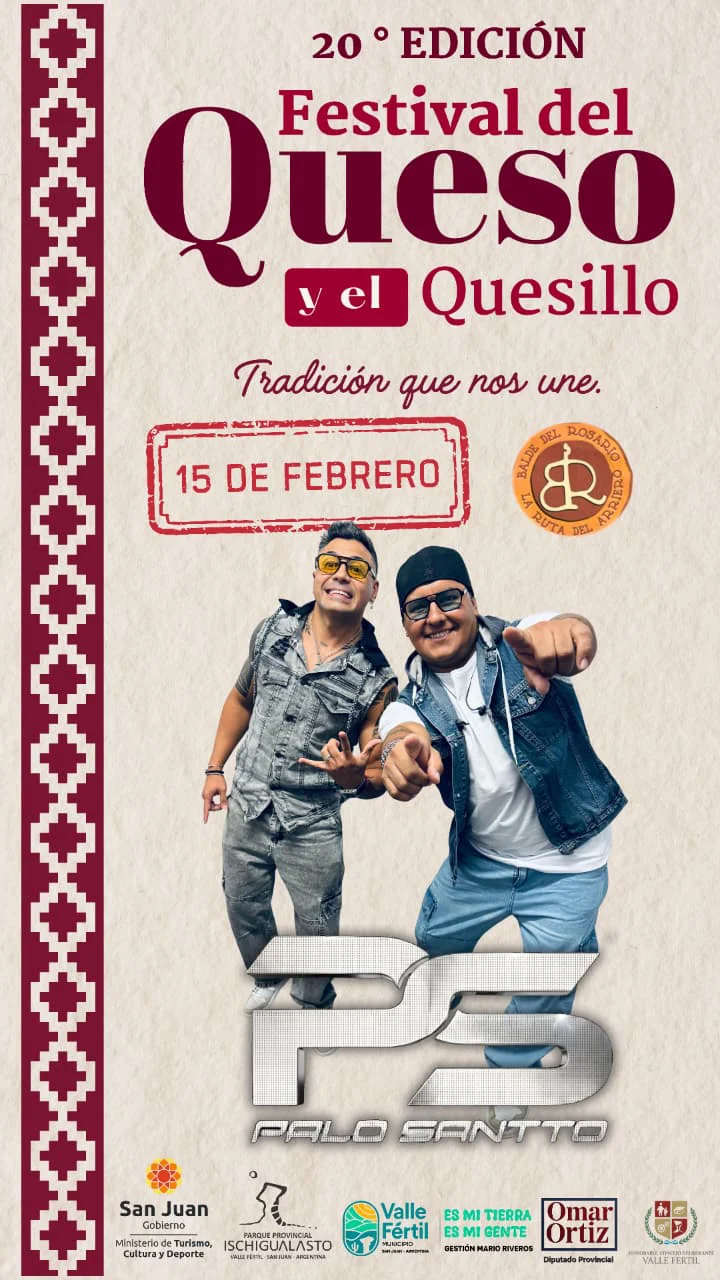 WhatsApp Image 2026-02-05 at 12.50.24