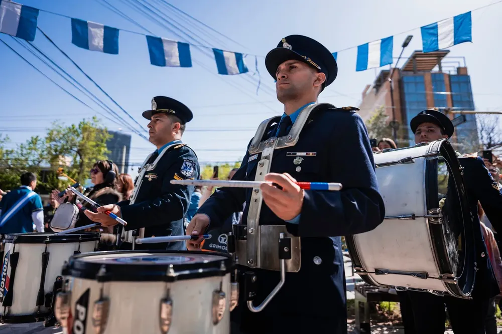 547467898_1355923873209106_7611983608948867709_n