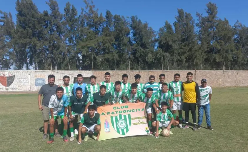 421256914_935193061311718_3928890405055476021_n