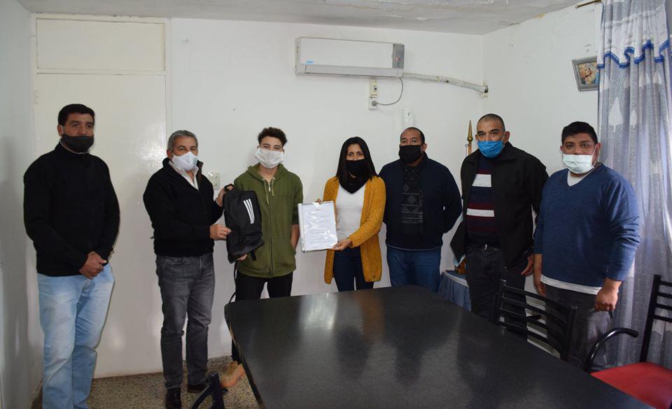 102466848_3111222038920980_4840478449930025010_o