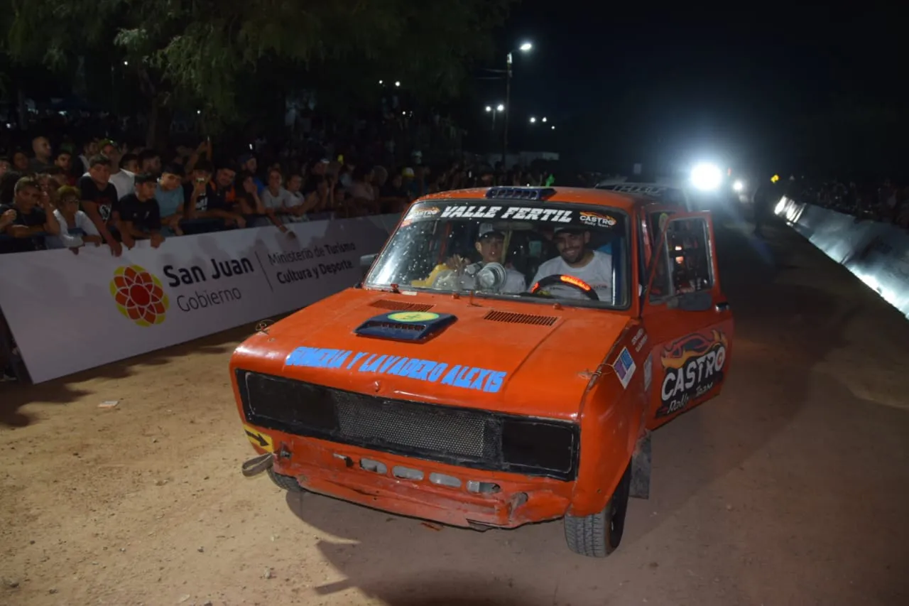 426289516_797929862361972_1536121082468898285_n