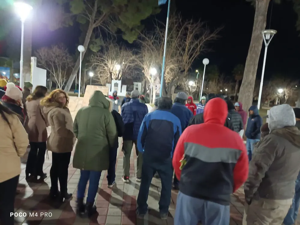 1fee2e57-1bcb-42c3-84d5-d095ad508937