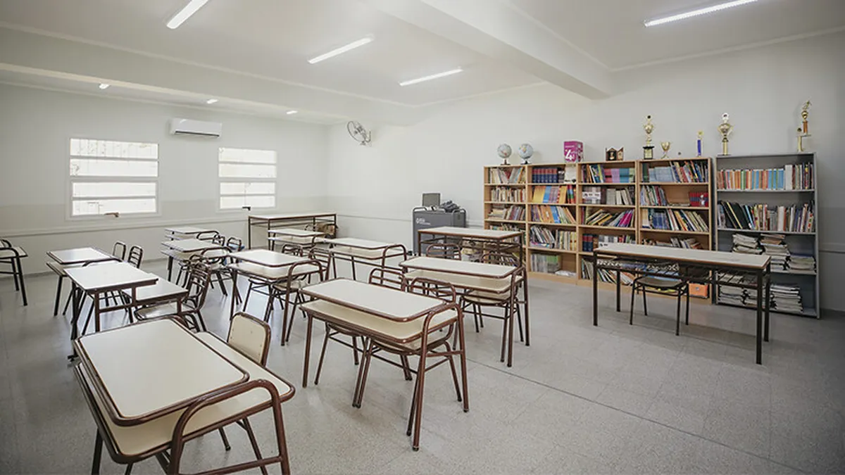 escuelas-clasesjpg