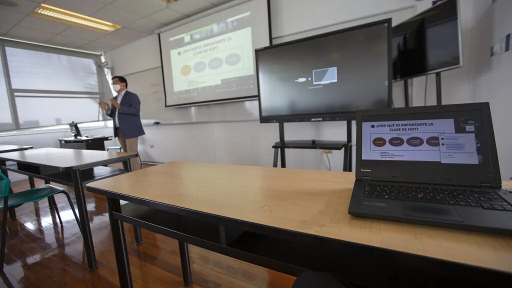 derecho-mendoza-59-1920x1080-1-1024x576