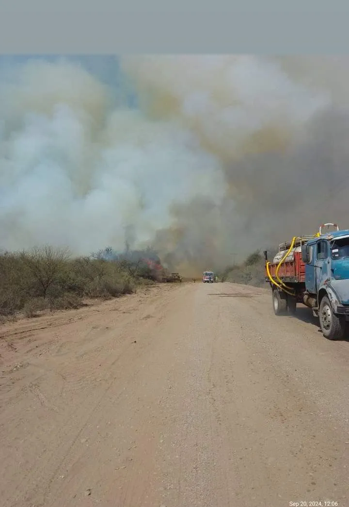 Screenshot_20240920-222133~2