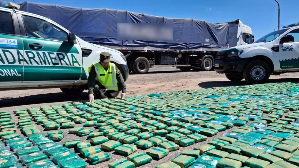 md - 2025-11-05T122744.090