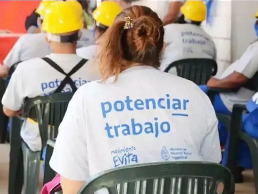 potenciar_trabajo_crop1668208021770