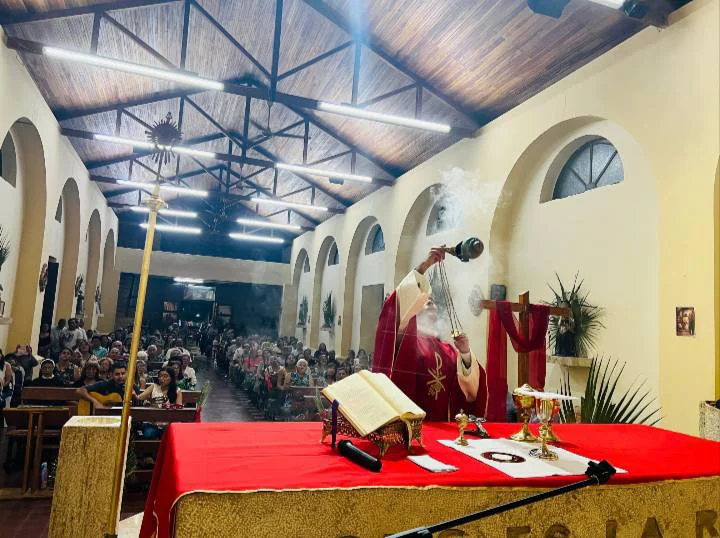 659952860_122106829191183203_6253563913514005556_n