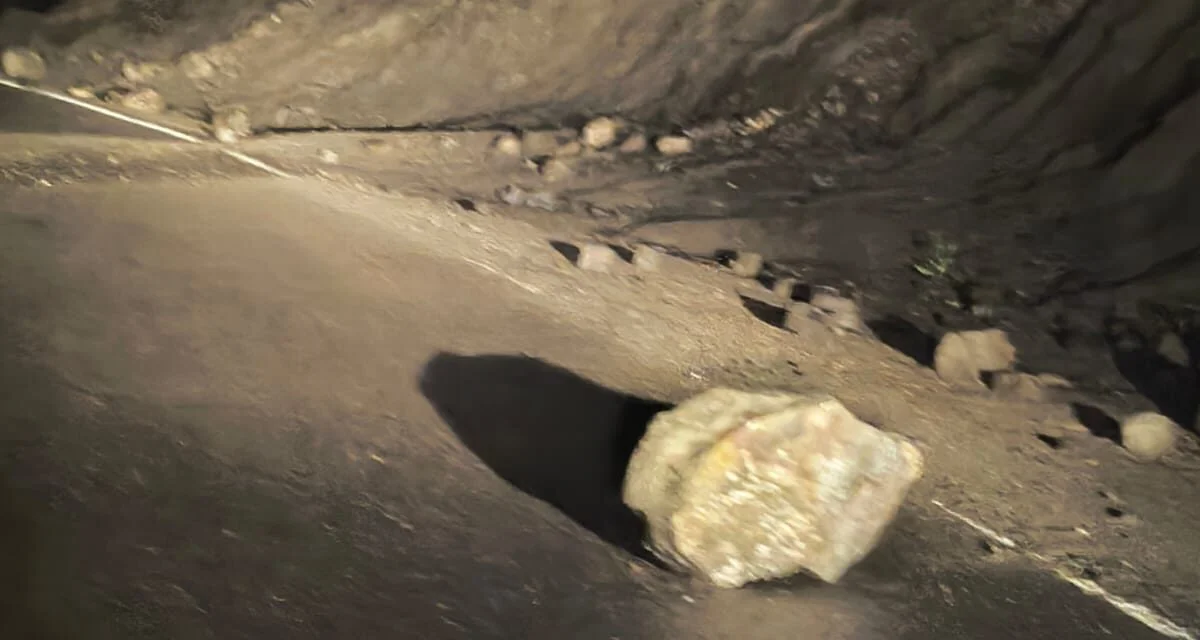 IMG-20260201-WA0166-1200x640